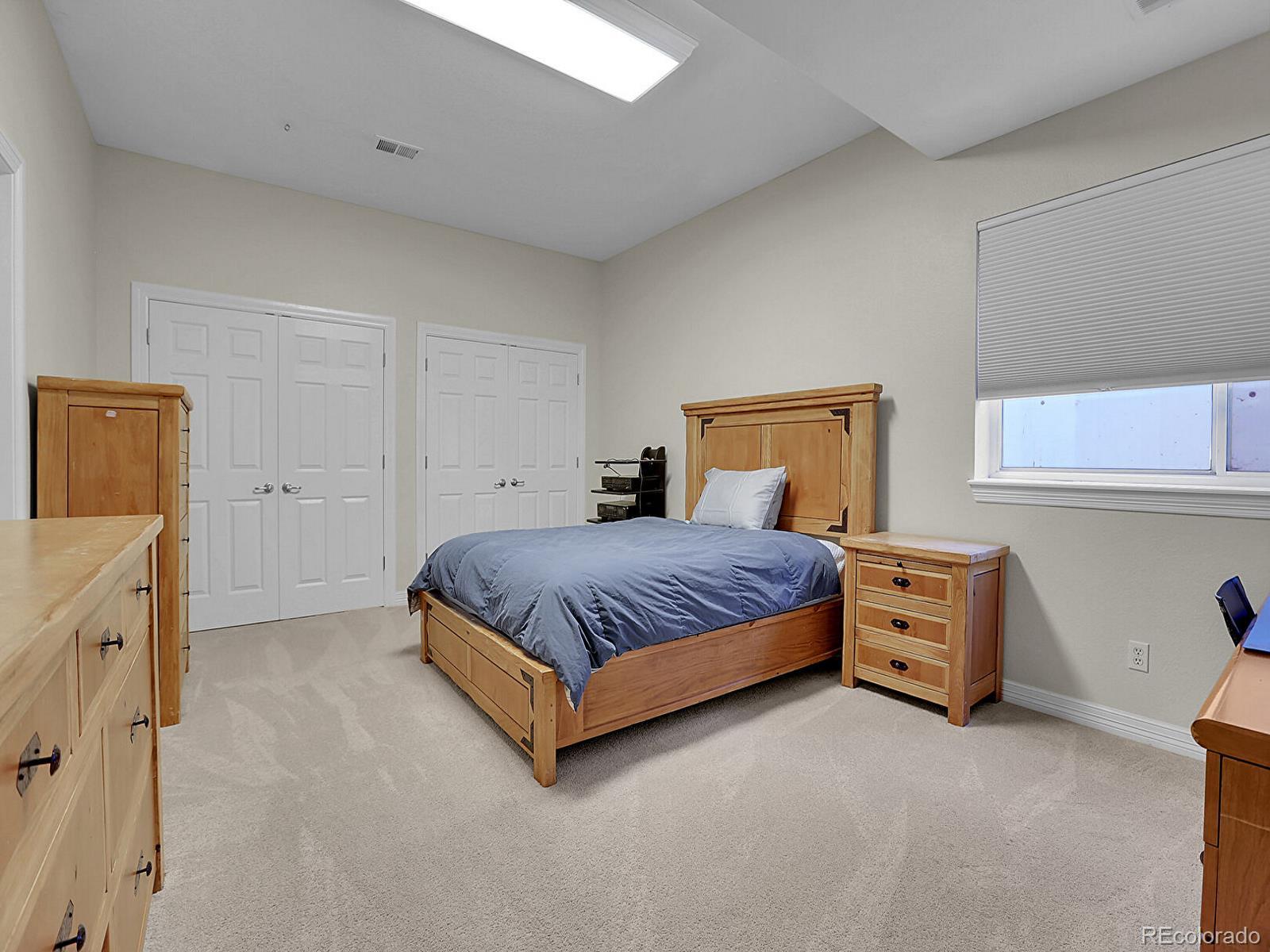 14040 W 30th Lane Golden CO 80401