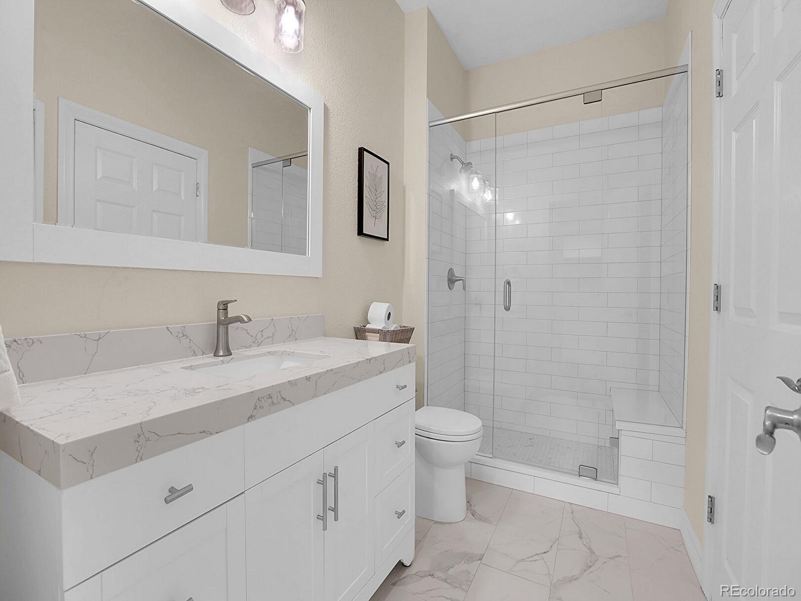 14040 W 30th Lane Golden CO 80401