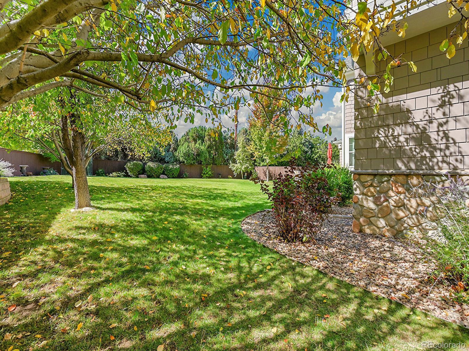 14040 W 30th Lane Golden CO 80401