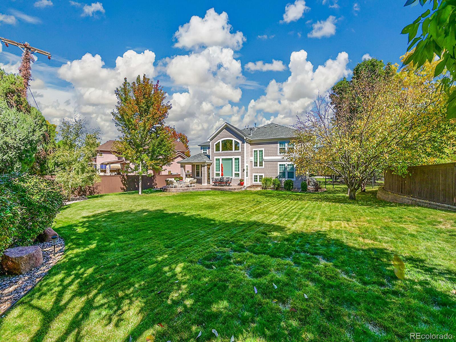 14040 W 30th Lane Golden CO 80401