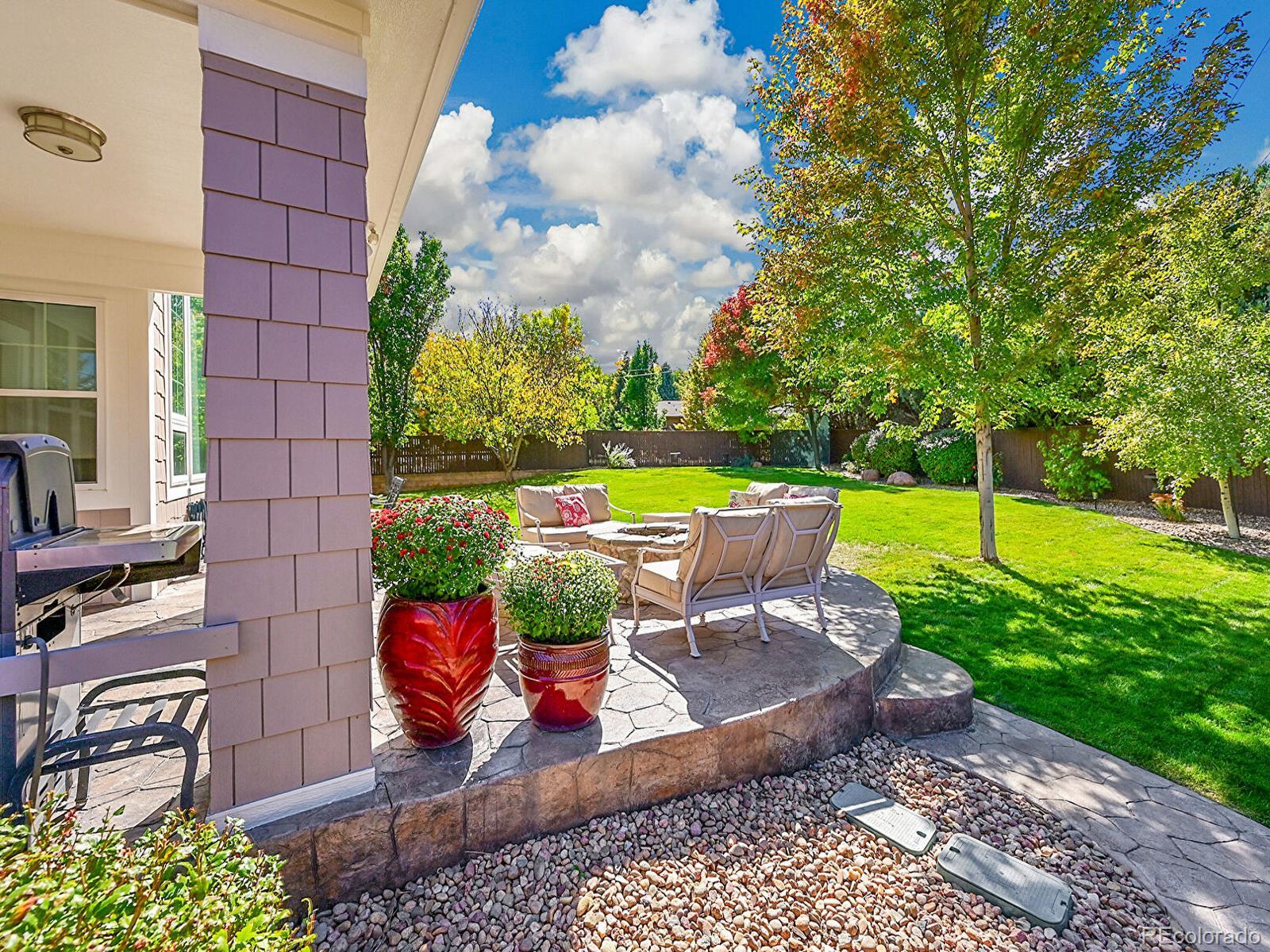 14040 W 30th Lane Golden CO 80401