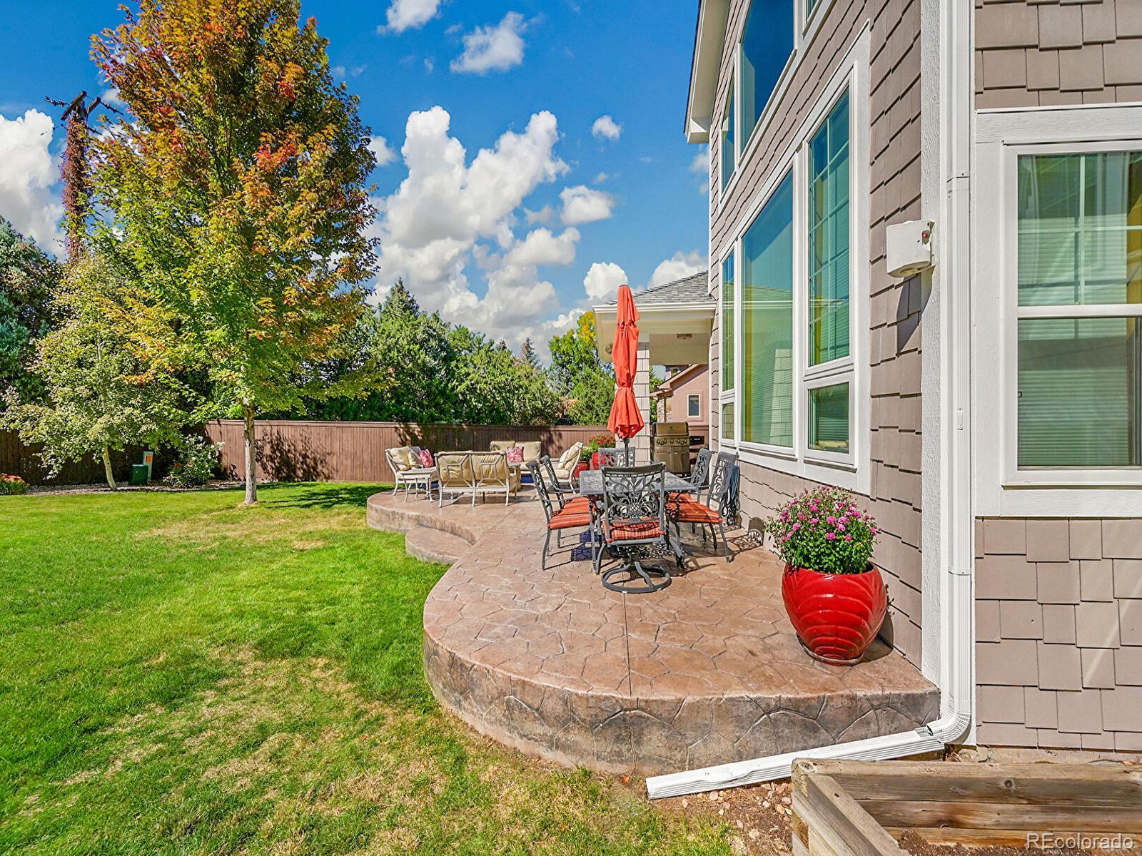 14040 W 30th Lane Golden CO 80401