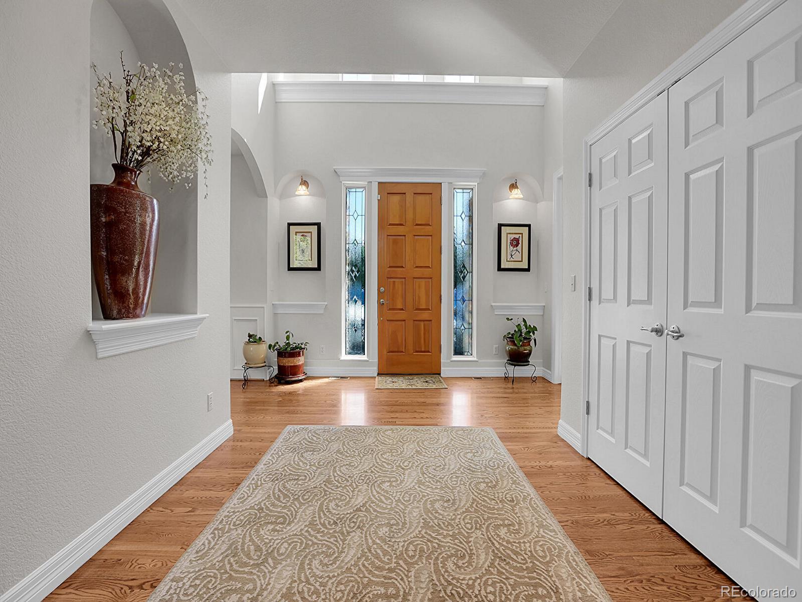 14040 W 30th Lane Golden CO 80401