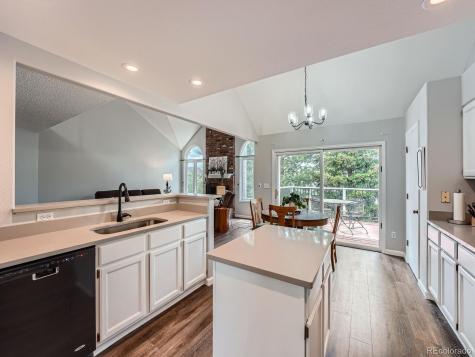 19098 E Ida Drive Aurora CO 80015