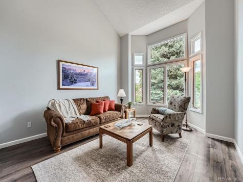 19098 E Ida Drive Aurora CO 80015