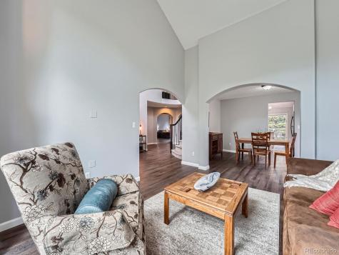 19098 E Ida Drive Aurora CO 80015