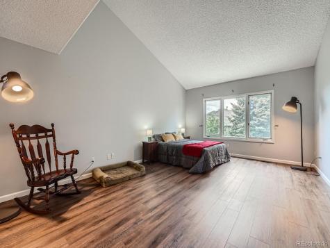 19098 E Ida Drive Aurora CO 80015