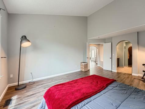 19098 E Ida Drive Aurora CO 80015