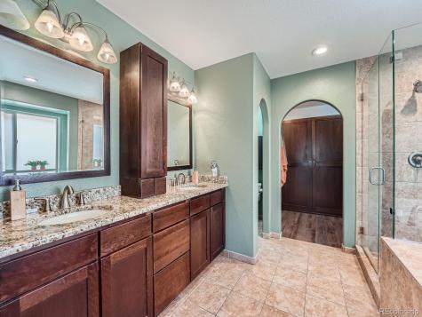 19098 E Ida Drive Aurora CO 80015