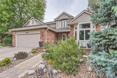 19098 E Ida Drive Aurora CO 80015