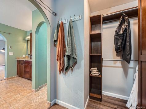 19098 E Ida Drive Aurora CO 80015