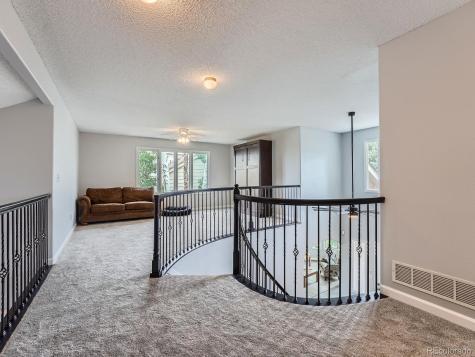 19098 E Ida Drive Aurora CO 80015