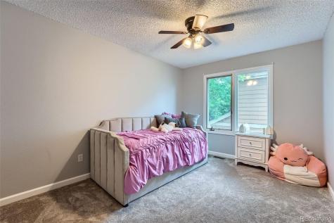 19098 E Ida Drive Aurora CO 80015