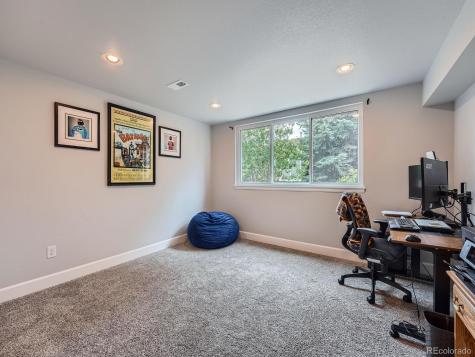 19098 E Ida Drive Aurora CO 80015