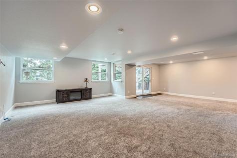 19098 E Ida Drive Aurora CO 80015