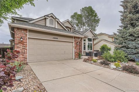 19098 E Ida Drive Aurora CO 80015