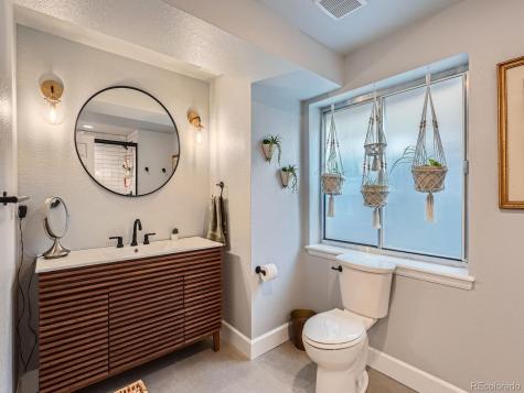 19098 E Ida Drive Aurora CO 80015