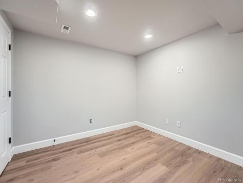 19098 E Ida Drive Aurora CO 80015