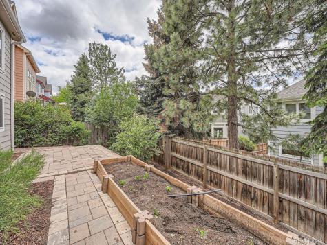 19098 E Ida Drive Aurora CO 80015