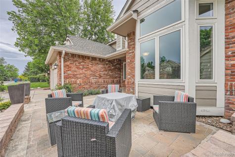 19098 E Ida Drive Aurora CO 80015