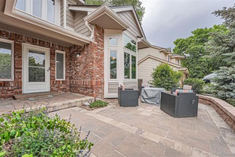 19098 E Ida Drive Aurora CO 80015