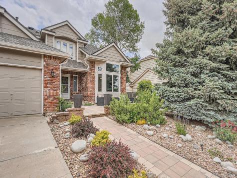 19098 E Ida Drive Aurora CO 80015