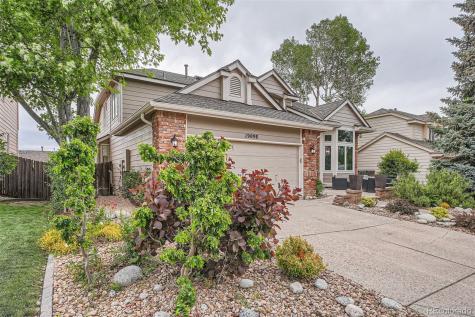 19098 E Ida Drive Aurora CO 80015