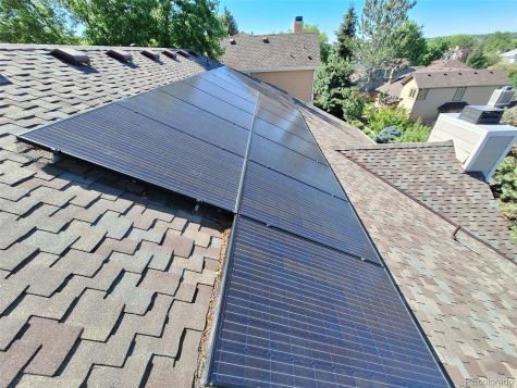 19098 E Ida Drive Aurora CO 80015