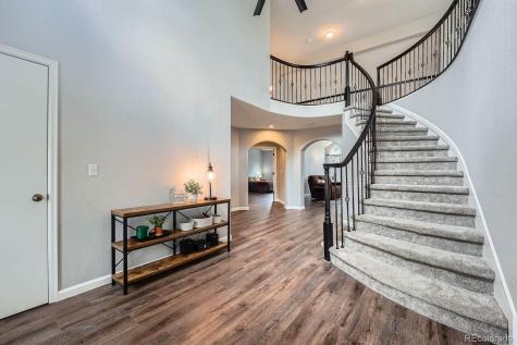19098 E Ida Drive Aurora CO 80015