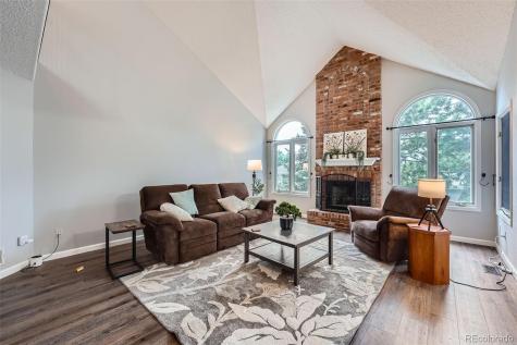 19098 E Ida Drive Aurora CO 80015