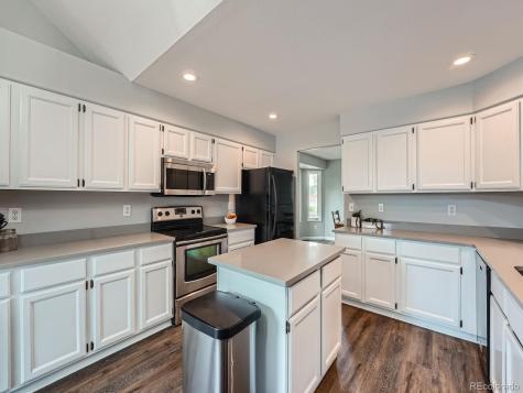 19098 E Ida Drive Aurora CO 80015
