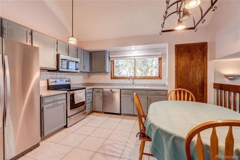 5723 S Killarney Way Centennial CO 80015