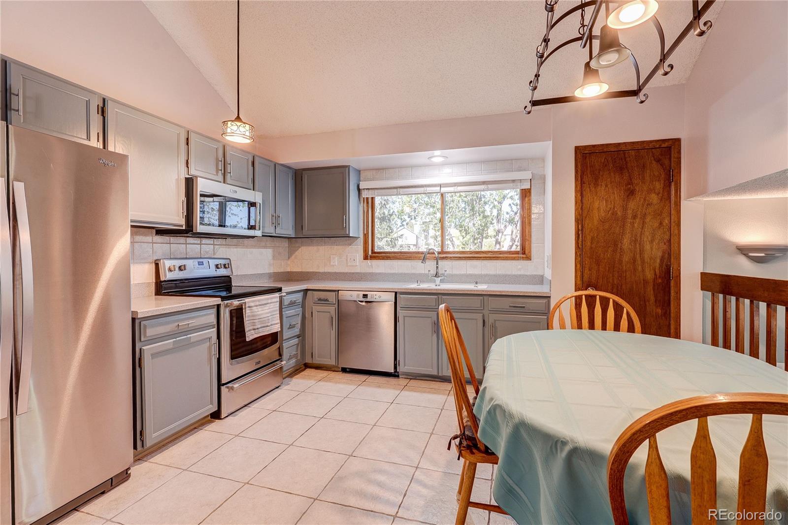 5723 S Killarney Way Centennial CO 80015