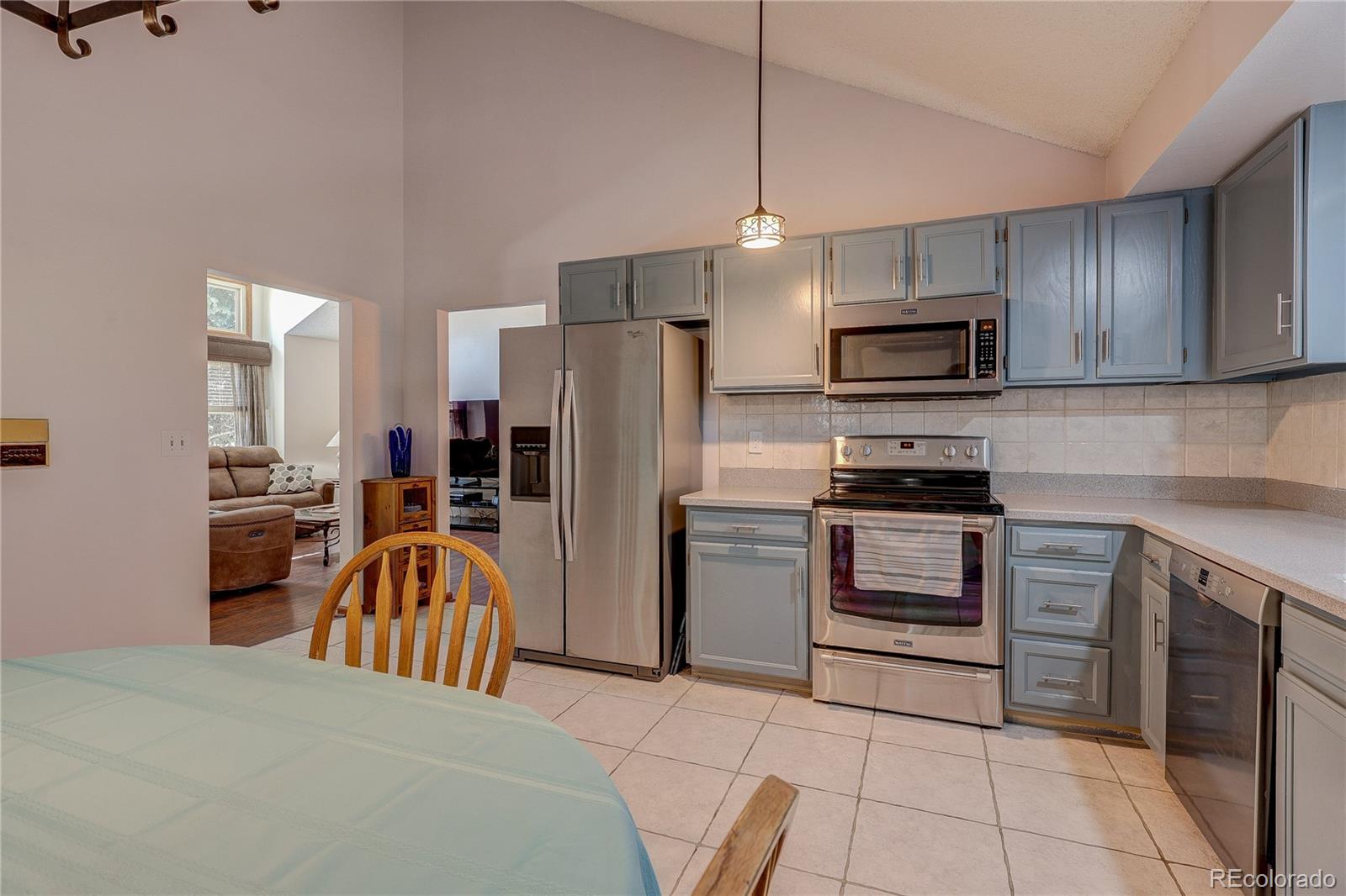 5723 S Killarney Way Centennial CO 80015