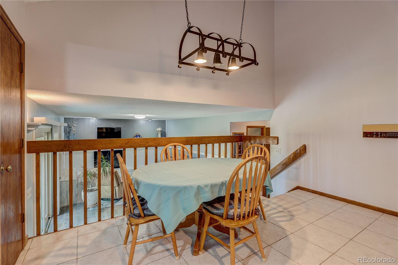 5723 S Killarney Way Centennial CO 80015