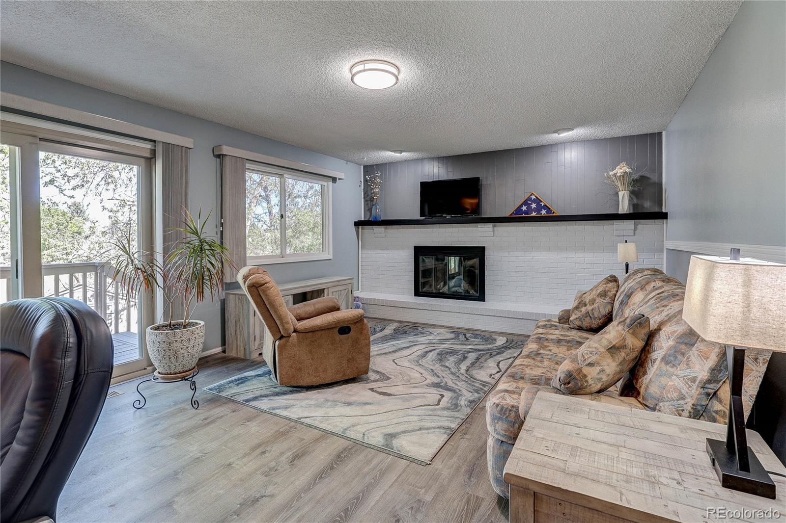 5723 S Killarney Way Centennial CO 80015