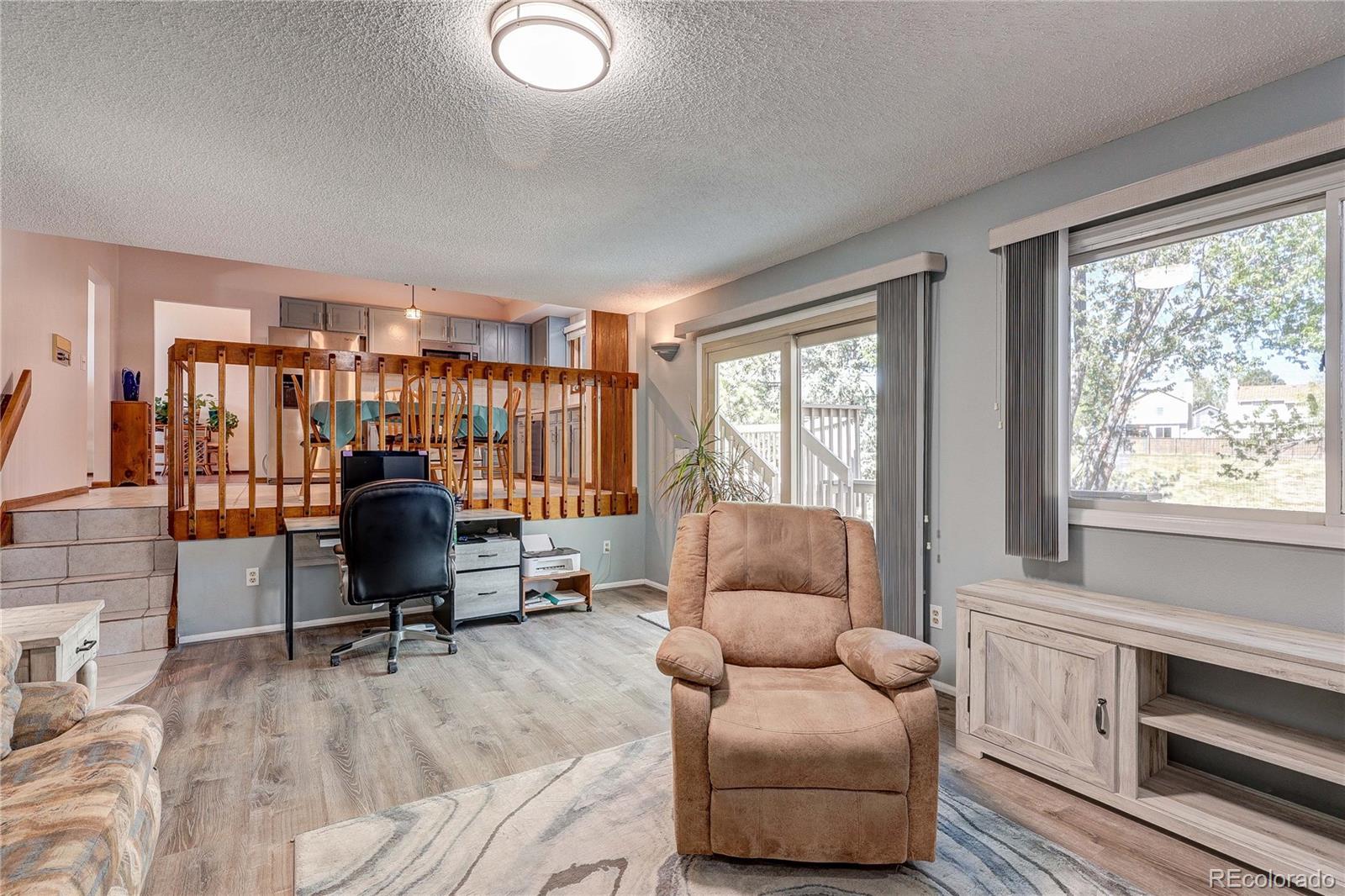 5723 S Killarney Way Centennial CO 80015