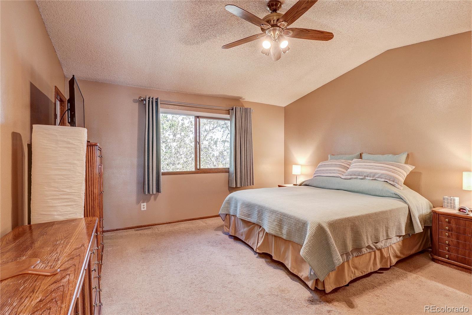 5723 S Killarney Way Centennial CO 80015