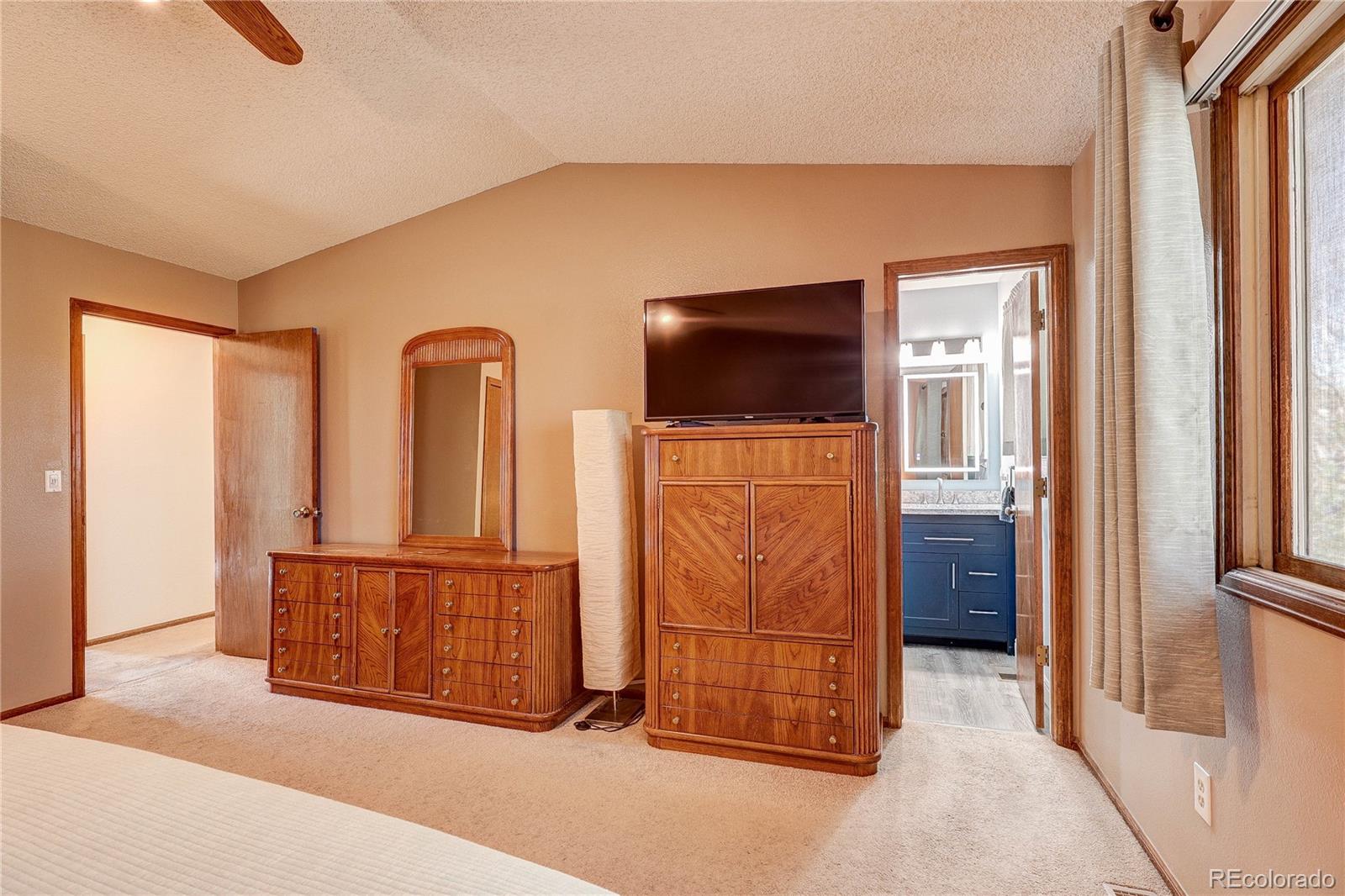 5723 S Killarney Way Centennial CO 80015