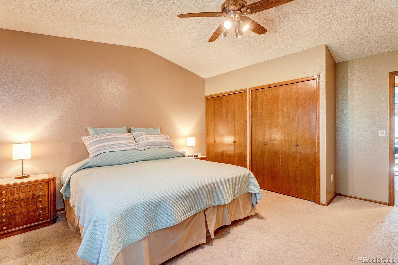 5723 S Killarney Way Centennial CO 80015