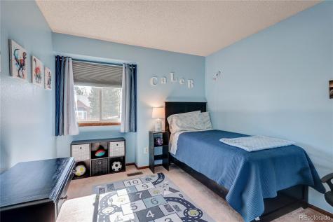 5723 S Killarney Way Centennial CO 80015