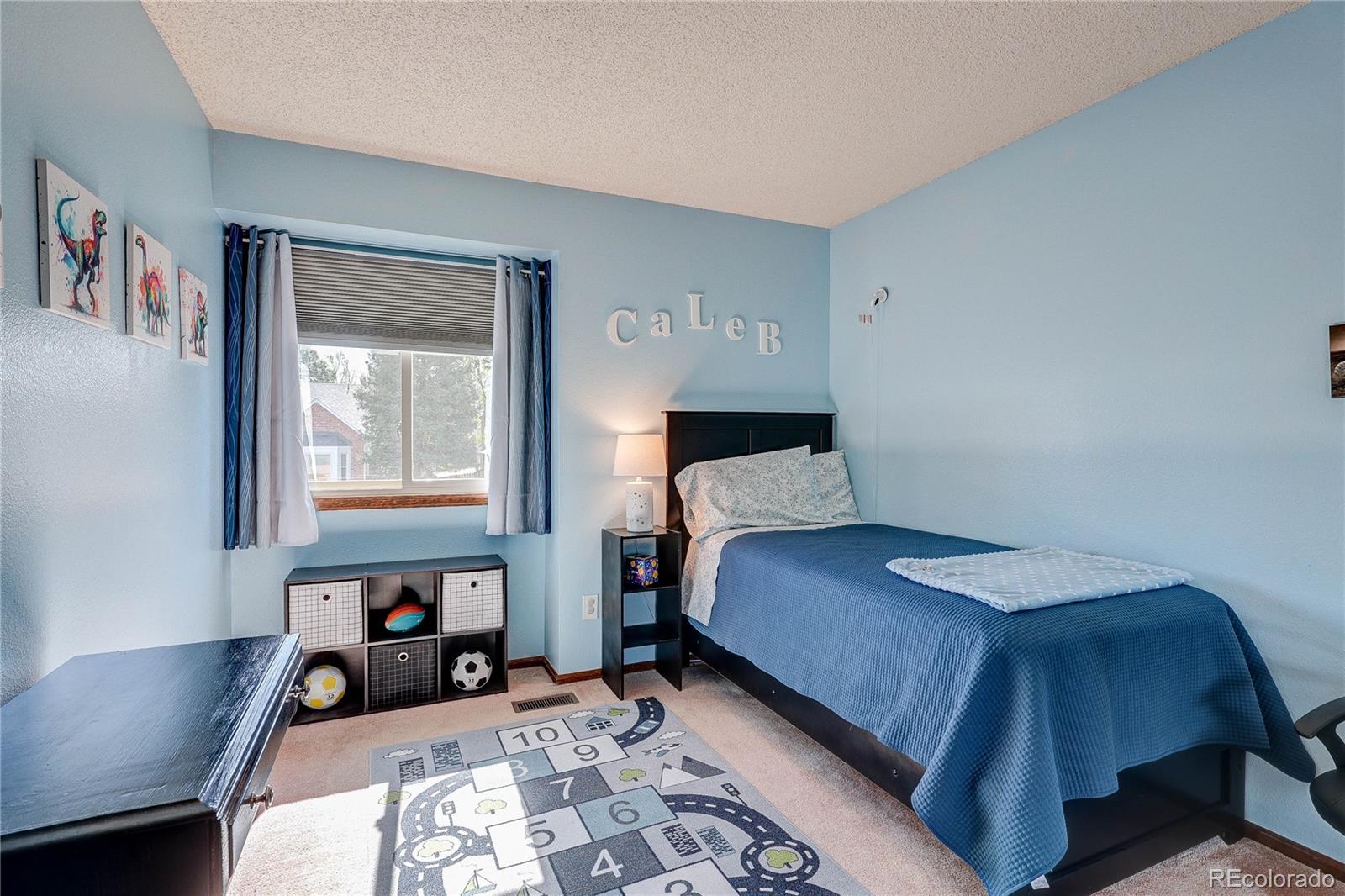 5723 S Killarney Way Centennial CO 80015