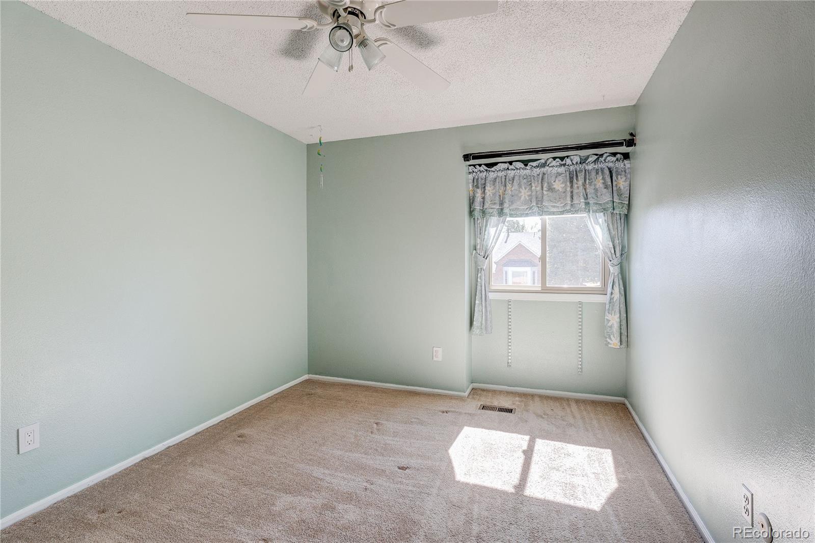 5723 S Killarney Way Centennial CO 80015