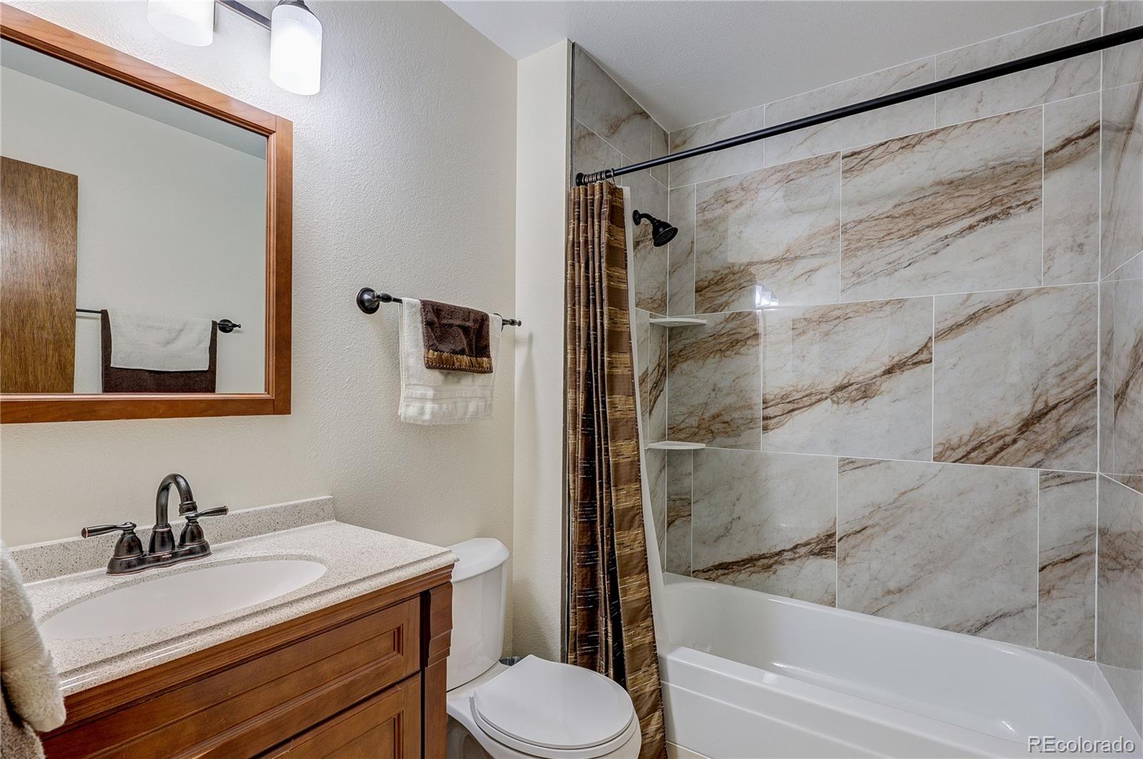 5723 S Killarney Way Centennial CO 80015