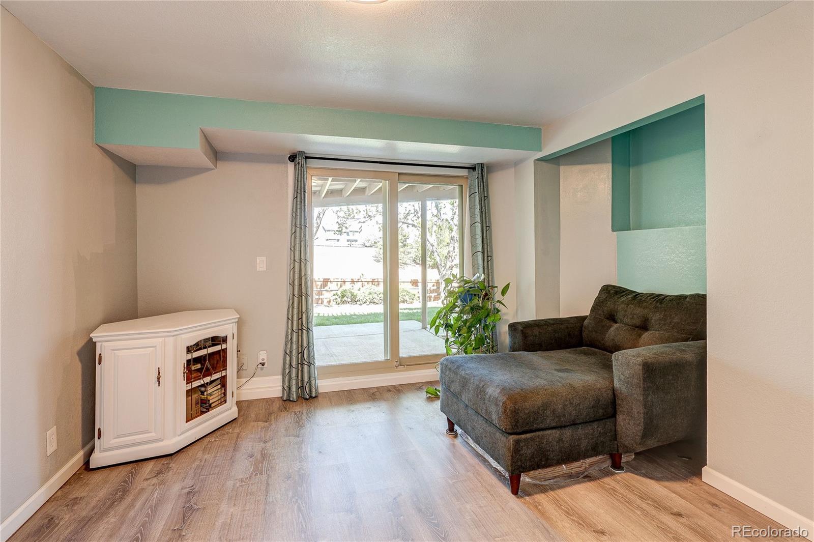 5723 S Killarney Way Centennial CO 80015