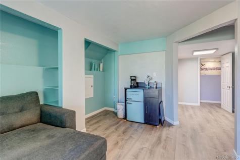 5723 S Killarney Way Centennial CO 80015