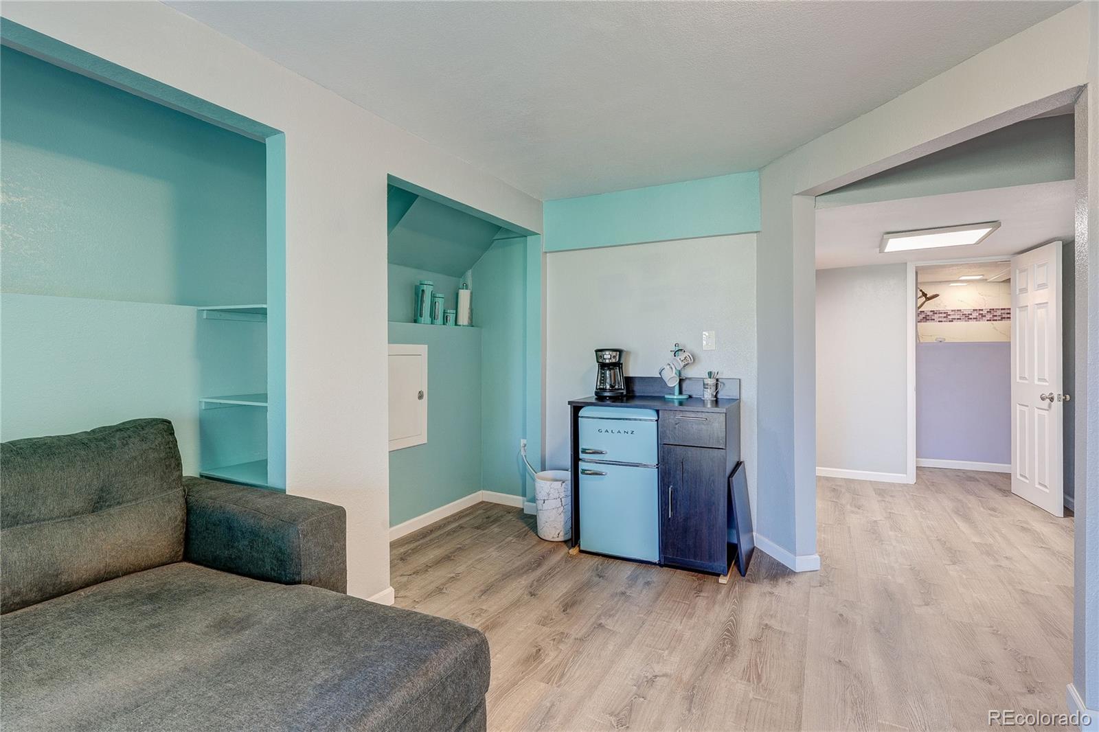 5723 S Killarney Way Centennial CO 80015