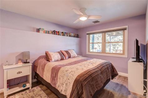 5723 S Killarney Way Centennial CO 80015