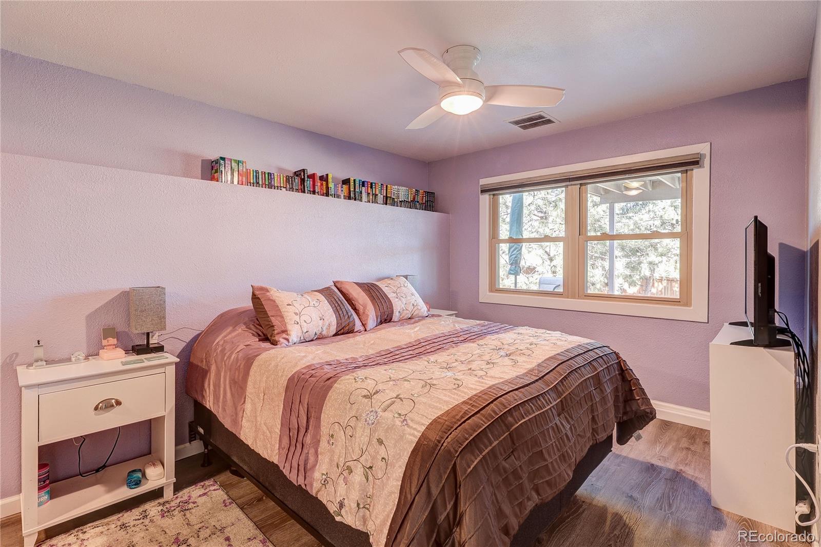 5723 S Killarney Way Centennial CO 80015