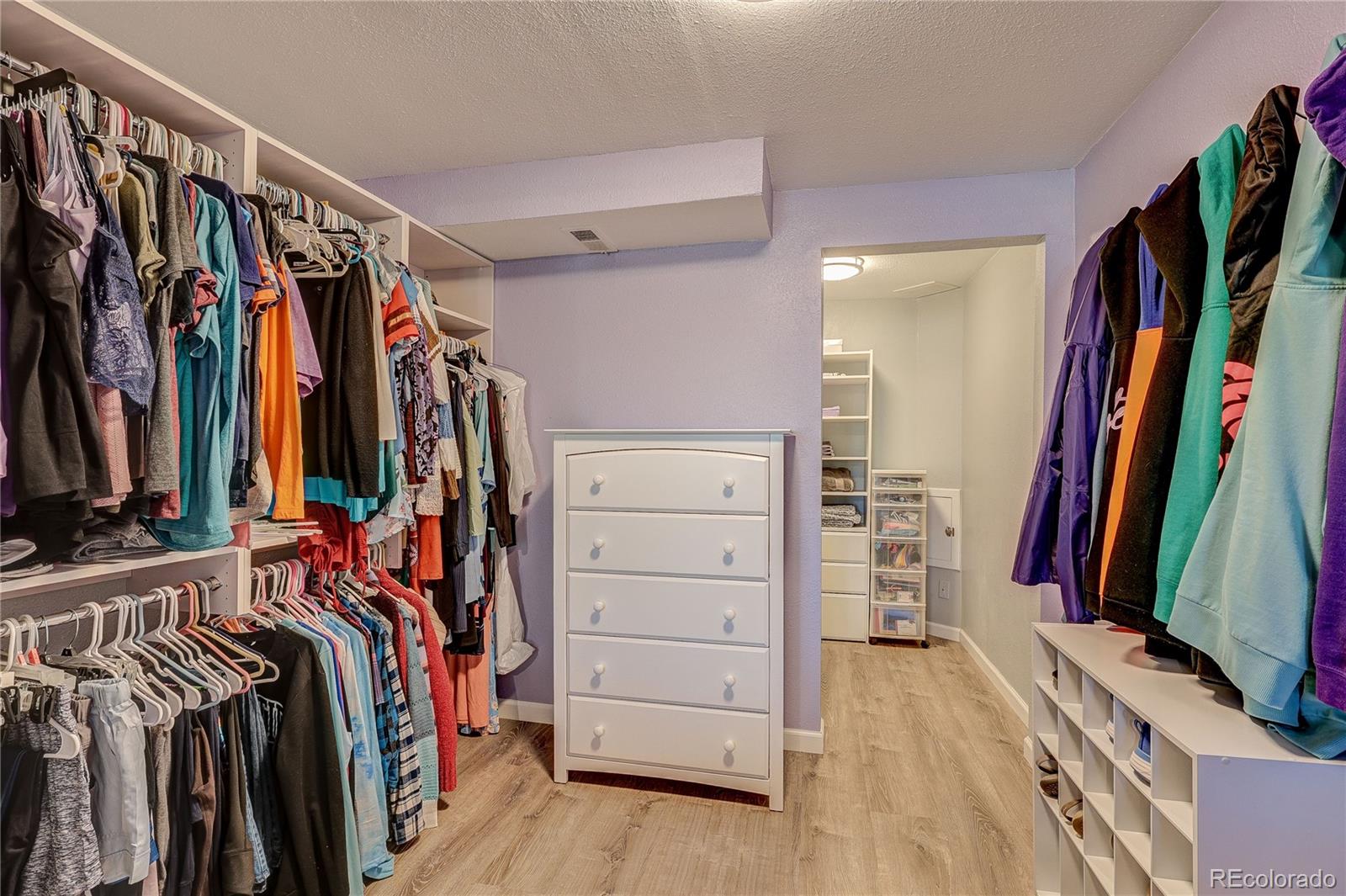 5723 S Killarney Way Centennial CO 80015